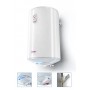 Boiler electric vertical Bilight Tesy 100L 2000W