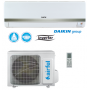 Aparat AC cu inverter R410A HP 9.000 BTU/h