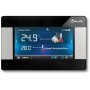 Termostat ECOSTER TOUCH
