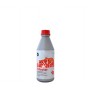 Protector tratament incolor pentru protectia suprafetelor cu Teflon™