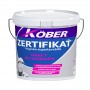 Zertifikat