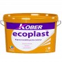 Ecoplast