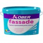 Fassade