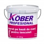 Amorsă pentru tencuieli acrilice