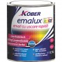 Email superlucios EMALUX KOLOR