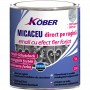 Micaceu - Email anticoroziv cu efect fier forjat