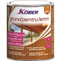 Grund pentru lemn