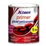 Grund anticoroziv PRIMER