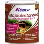 Lac protector EXTRA