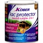 Lac protector