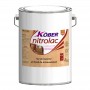 Nitrolac