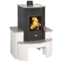 Soba PRITY SBW10